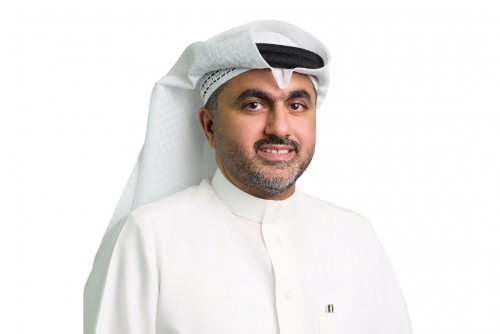 NBB Names Nabeel Mustafa as Group COO