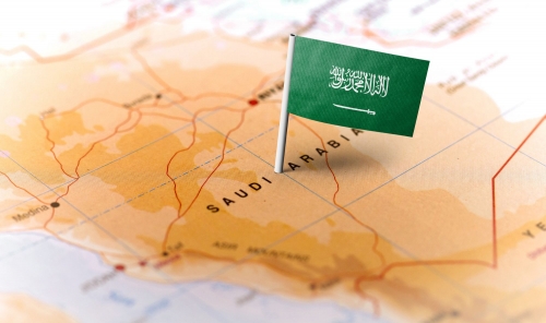 Turkey and Pakistan to deploy forces to Saudi Arabia under new defence pact Turkey and Pakistan to deploy forces to Saudi Arabia under new defence pact