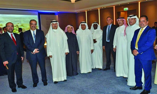 DTEB relaunches consultancy biz DTEB relaunches consultancy biz