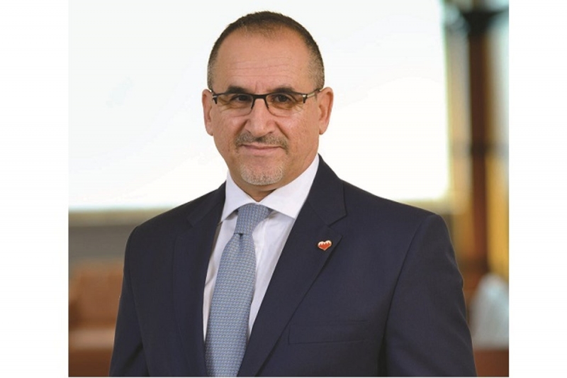 BisB offers relief measures, urges utilisation of digital platforms 