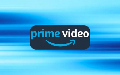 Prime Video Unveils September Lineup Prime Video Unveils September Lineup