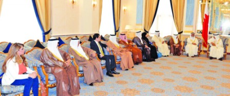 Policies to aid citizens Policies to aid citizens