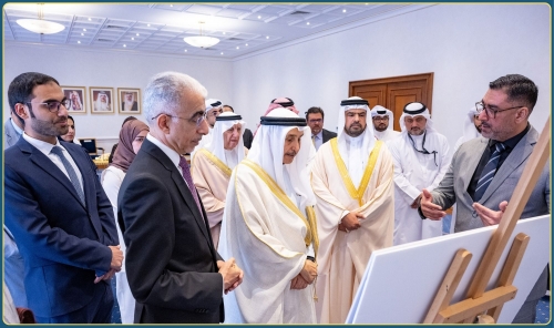 Deputy PM Reviews Key Road Projects, Calls for Special Attention to Strategic Developments