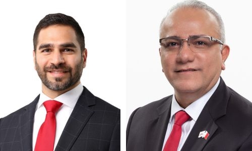 Alba names new Acting Chief Marketing Officer 