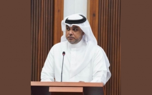 MP calls for BD60 transport allowance MP calls for BD60 transport allowance