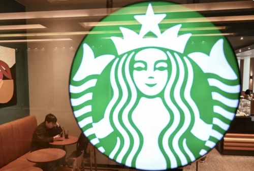 Starbucks Korea CEO Fired After Controversial Campaign on Gwangju Uprising Sparks Outrage Starbucks Korea CEO Fired After Controversial Campaign on Gwangju Uprising Sparks Outrage