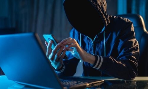 SMEs in Bahrain faced 348% jump in cyberattacks