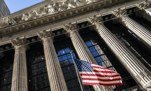 Asian stocks rebound after Wall Street falls on Ukraine tensions