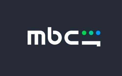 Shahid Reveals September Streaming Lineup Shahid Reveals September Streaming Lineup