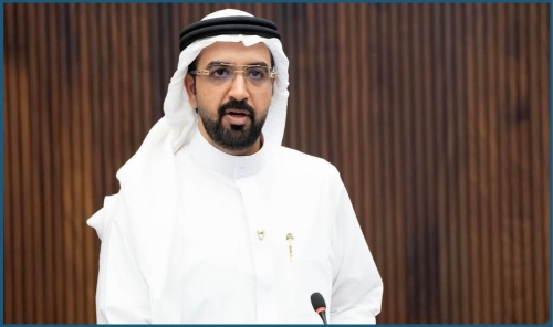 MPs Seek VAT Relief for Suppliers Waiting on Government Invoices MPs Seek VAT Relief for Suppliers Waiting on Government Invoices