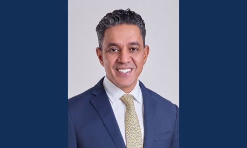 Al Salam Bank recognised as “Bank of the Year” Al Salam Bank recognised as “Bank of the Year”