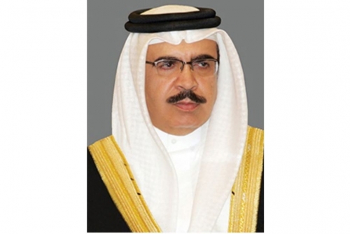 Interior Minister holds phone call with Pakistani counterpart Interior Minister holds phone call with Pakistani counterpart