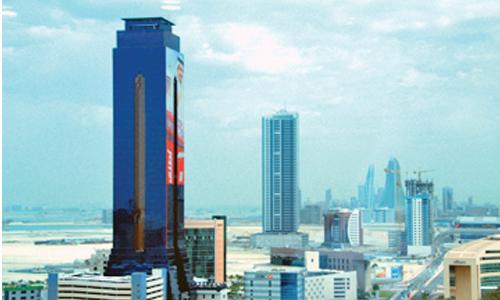 October hottest- ever recorded since 1902 October hottest- ever recorded since 1902