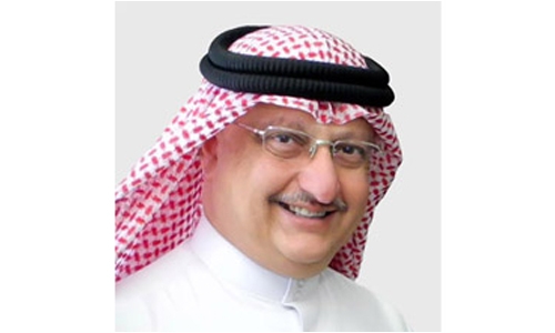 BOC, US Sports Academy cooperation boosted BOC, US Sports Academy cooperation boosted