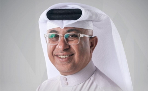 Al Baraka Islamic Bank expands its promotional stand across new locations in the Kingdom