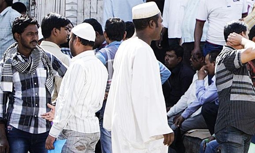 No more public driver visa for expats in Saudi No more public driver visa for expats in Saudi