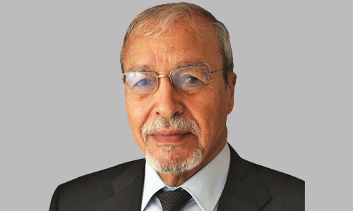 ABG announces H1 net income of $70 million ABG announces H1 net income of $70 million