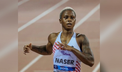 Quarter Mile Queen Returns Quarter Mile Queen Returns