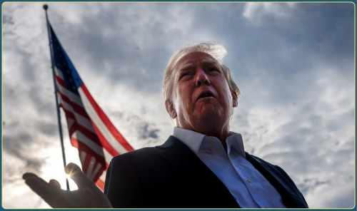 White House Launches Mass Federal Worker Layoffs Amid Ongoing Shutdown