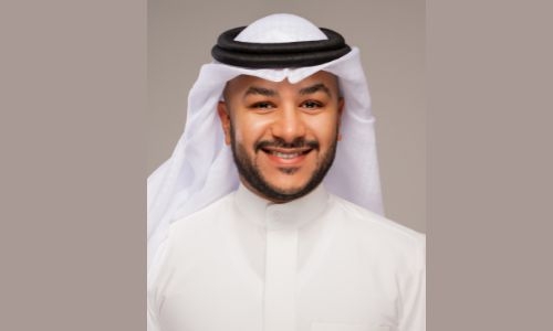 NBB launches Virtual Internship Programme ‘e-Evolve’ NBB launches Virtual Internship Programme ‘e-Evolve’