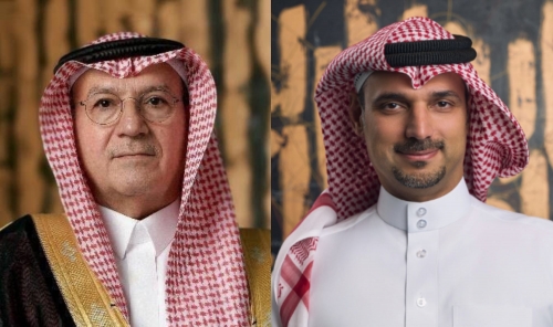 GFH REPORTS AN INCREASE OF 13.33% IN NET PROFIT ATTRIBUTABLE TO SHAREHOLDERS GFH REPORTS AN INCREASE OF 13.33% IN NET PROFIT ATTRIBUTABLE TO SHAREHOLDERS