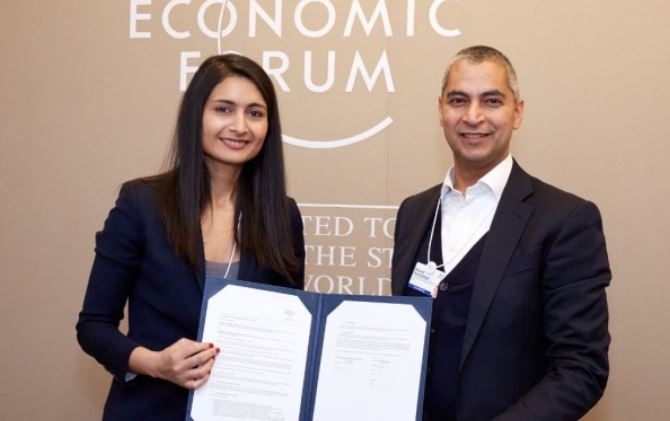 EDB to launch ‘Closing the Skills Gap’ accelerator