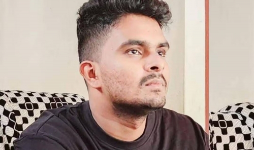 Kerala Youth Kills Four Family Members, Friend, and Injures Mother Before Surrendering