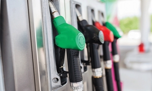 Court to hear fuel price hike case tomorrow