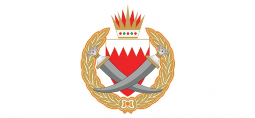 Girl,18, dies after falling from building roof Girl,18, dies after falling from building roof