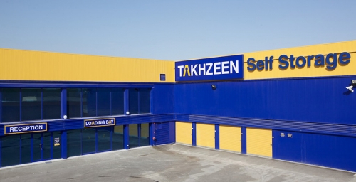 TAKHZEEN announces US$1 million cash distribution, shifts to solar energy