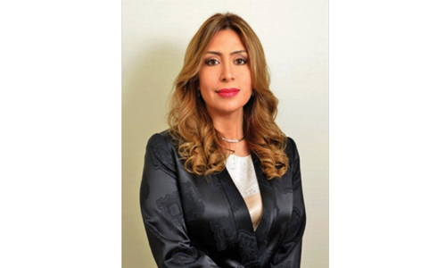 SICO adopts GIPS norms SICO adopts GIPS norms