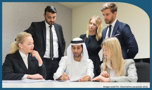 Saudi Arabia to Introduce Voluntary Pension and Savings Scheme for Foreign Workers Saudi Arabia to Introduce Voluntary Pension and Savings Scheme for Foreign Workers