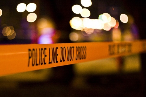 Flight instructor, Indian student killed in Philippine plane crash