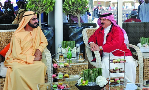 In the spirit of the game In the spirit of the game