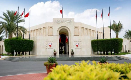 Shura to debate private schools law, MPs’ accounts rule and Kyrgyz air deal