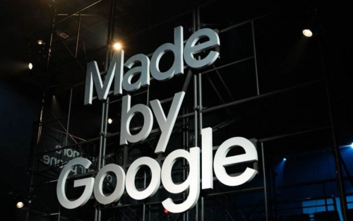 Google Sets August 12 Event for Pixel 11 Launch Google Sets August 12 Event for Pixel 11 Launch