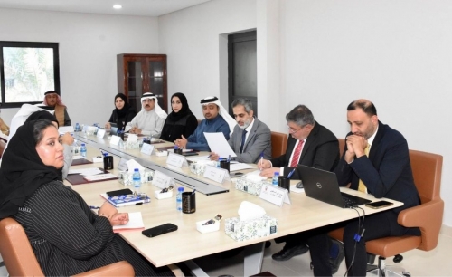 Third District logged 346 complaints up to December 2025