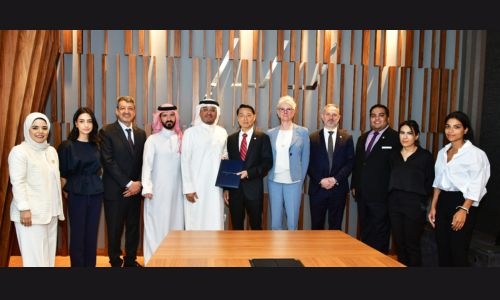 Frasers Hospitality expands in Middle East with new management agreement Frasers Hospitality expands in Middle East with new management agreement