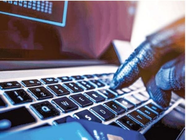 BD53,000 ‘goes missing’ from expat resident’s bank account BD53,000 ‘goes missing’ from expat resident’s bank account