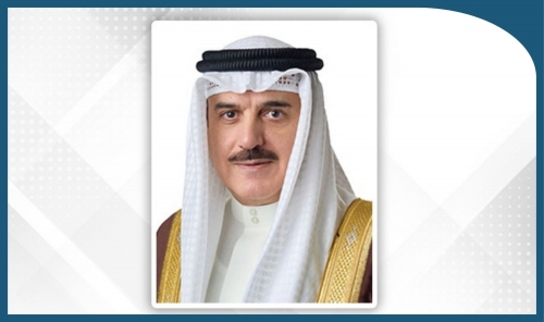 Speaker Praises Women’s Contributions on 24th Anniversary of Council