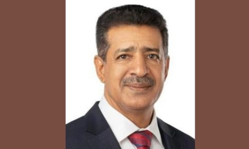 Modernise education system for job market relevance: MP