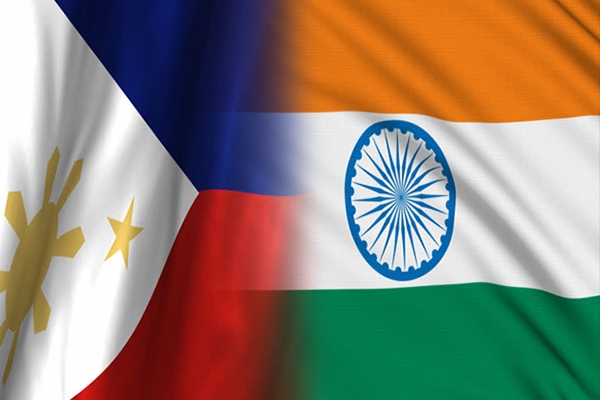 India and Philippines demand health certificates from Kuwait for receiving their nationals