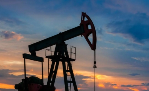 Crude prices surge after Trump orders Venezuela oil blockade Crude prices surge after Trump orders Venezuela oil blockade