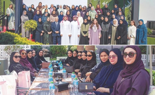 Honouring Excellence Honouring Excellence