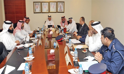 Shoot at accident site may become criminal act soon Shoot at accident site may become criminal act soon