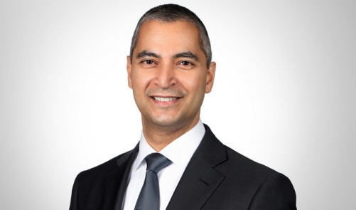 Bahrain’s Foreign Direct Investments up by 73% in 2021 Bahrain’s Foreign Direct Investments up by 73% in 2021