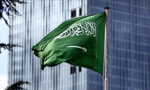 Saudi Arabia launches Global Campaign for its bid to host Expo 2030