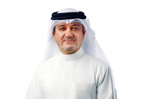 Seef Properties Announces Awareness Activities @ Al Liwan to Celebrate National Tree Week