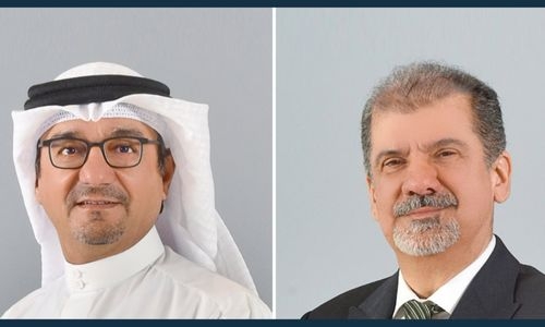 Seef properties reports BD6.20m net profit Seef properties reports BD6.20m net profit