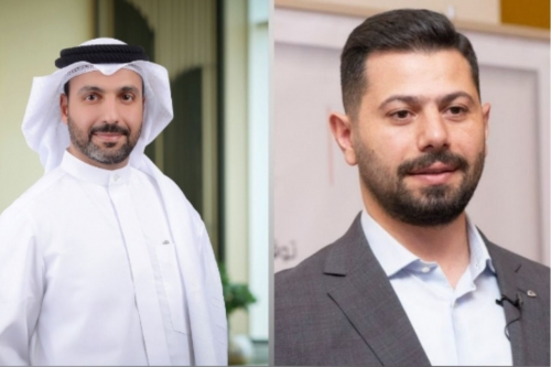 Al Salam Bank Launches Discounts of Up to 70% on talabat for Visa Cardholders Al Salam Bank Launches Discounts of Up to 70% on talabat for Visa Cardholders